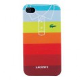 /album/productos/lacoste-iphone-4-4s-jpg1/